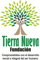 39727_logo_tierra_nueva_jpg_con_slogan1518703511.jpg