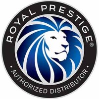 39757_royal_prestige_logo_about_us_200x2001518798382.jpg