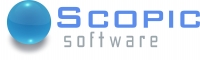 39758_scopicsoftware_logo_1999_600_1518807487.jpg