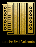 40026_logotipofinal_verticalhfv1520054940.png