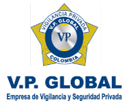 40091_logo_vp_global1520383519.jpg