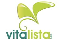 40286_logo_vitalista1521294620.jpg