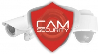 40344_logo_cam_security1521649907.jpg