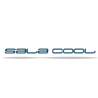 40360_sala_cool_logo_1_011521729405.jpg