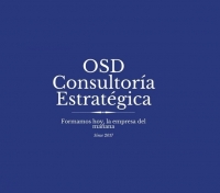 40382_osd_consultoria_estrategica_11521852752.jpg