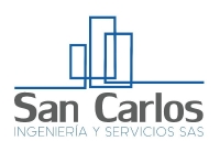 40678_logo_san_carlos_ingenieria_y_servicios_sas1523546704.jpg