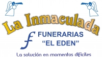 41111_logo_inmaculada1525535527.jpg
