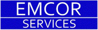 41115_logo_definitivo_emcor_services1525560184.gif