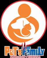 41251_logo_petsfamily11526174801.png