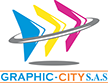 41312_logo_graphiccity1526612982.png