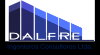 41922_logo_dalfre1530491757.png