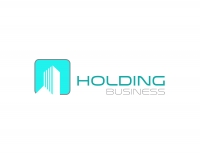 42097_logo_holding_business_sas1531494944.jpg