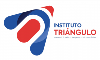 43226_logo_instituto_tri_ngulo1682432564.png
