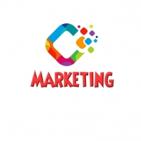 63176_digital_marketing_logo_design_template_5114fc8524db0531c740604db508bf88_screen1699549094.jpg